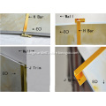 /msite/products/detail/productid/57006363/id/666344.html